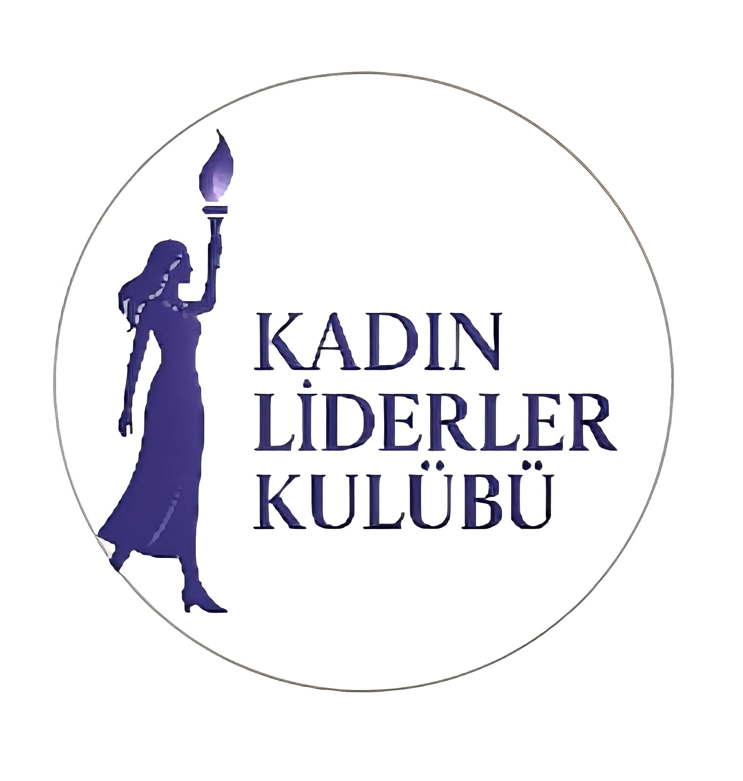 Kadın Liderler Kulübü