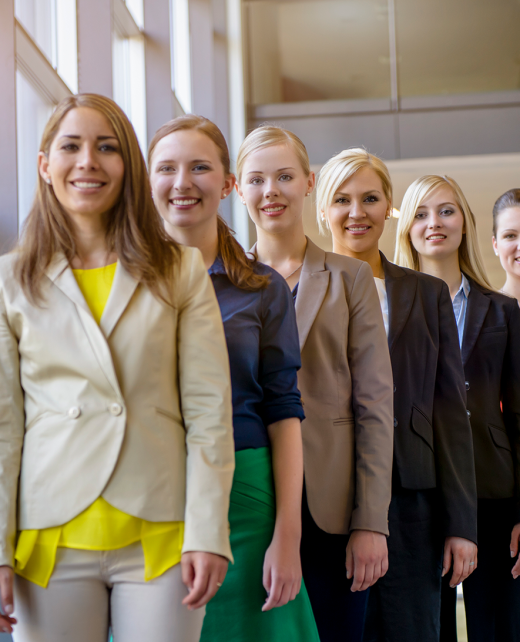 portrait-of-a-row-of-businesswomen-and-men-in-offi-2025-04-03-21-31-17-utc